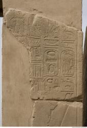 Karnak Temple Photo References #10